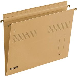 Produktbild für Hängemappen Leitz 1835-00-00, Serie 18, A4