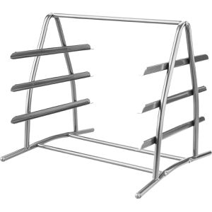 Produktbild für Briefablage Böttcher-AG Premium Mesh, A4