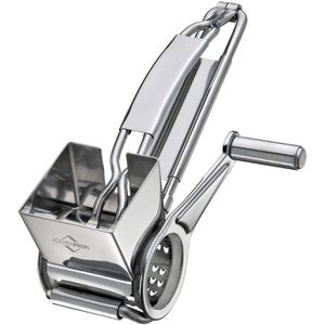 Produktbild für Käsemühle Küchenprofi 1310212800