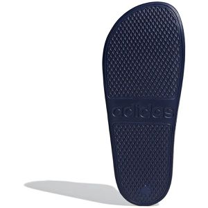 Produktbild für Badelatschen adidas Aqua adilette