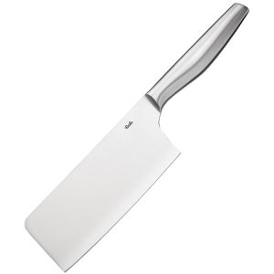 Hackmesser Fissler Essential 002-001-16-000/0
