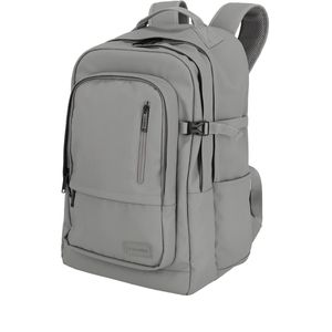Produktbild für Rucksack Travelite Basics, 48 cm