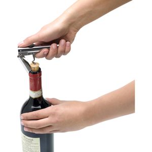 Produktbild für Kellnermesser WMF Vino 06.5827.7920