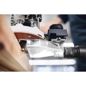 Produktbild für Absaughaube Festool AH-OF 1400