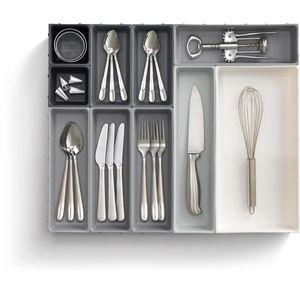 Besteckkasten