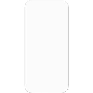 Produktbild für Displayschutzfolie Otterbox Premium Glass, 9H