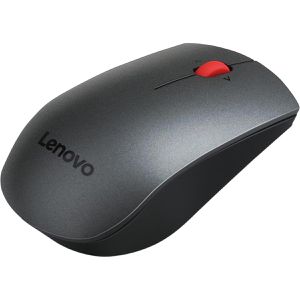 Produktbild für Maus Lenovo Professional Wireless Laser Mouse