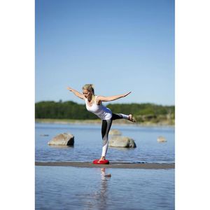 Produktbild für Balance-Kissen Sissel Balancefit