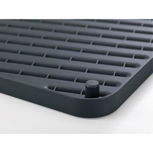 Produktbild für Abtropfgestell JosephJoseph Flip-Up 85139