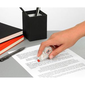 Produktbild für Korrekturroller Pritt PRKMB, Mini Flex