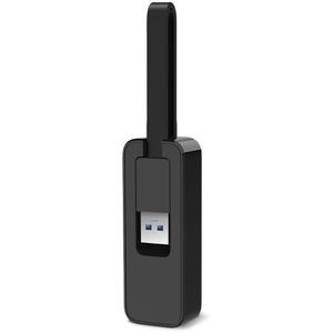 Produktbild für USB-Adapter TP-Link UE306, schwarz