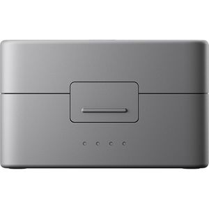 Mikrofon-Ladegerät DJI Mic Mini Ladeschale