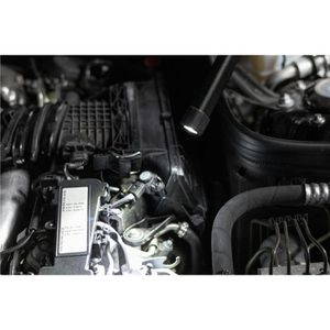Produktbild für Arbeitsleuchte Hella ValueFit 2XM 357 300-001, LED