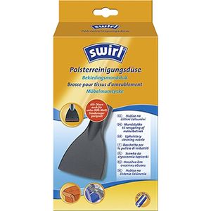 Produktbild für Staubsaugerdüse Swirl Polsterreinigungsdüse