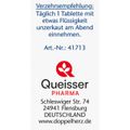 Produktbild in Größe 120