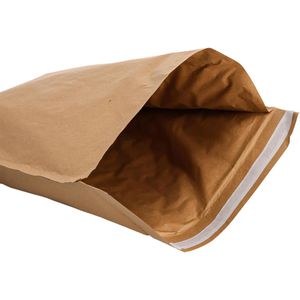Produktbild für Polsterversandtaschen aroFAIR Typ 8, für Format A4