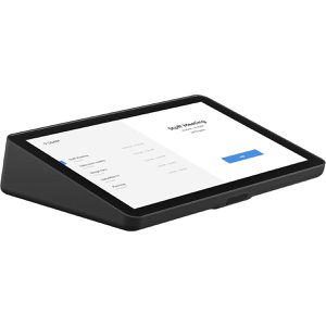 Produktbild für Videokonferenzsystem Logitech Rally Bar Mini mit Tap IP