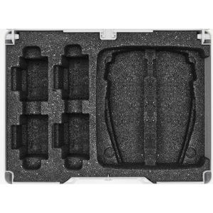 Produktbild für Werkzeugkoffer Festool Systainer³ SYS3 M187 ENG18V