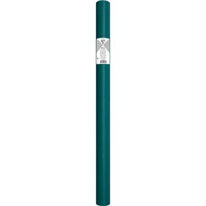 Produktbild für Seidenpapier Clairefontaine 394050C, dunkelgrün