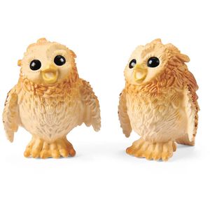 Produktbild für Spielset schleich BAYALA 42525, ab 5 Jahre