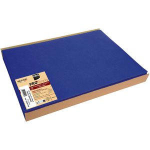 Produktbild für Platzset PROnappe S340146I, Einweg, aus Papiergewebe
