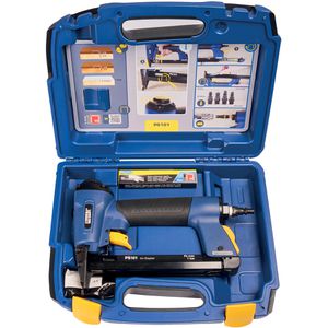 Produktbild für Drucklufttacker Rapid PS101, 5000051