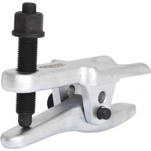 Produktbild für Kugelgelenk-Abzieher KS-Tools 700.5610