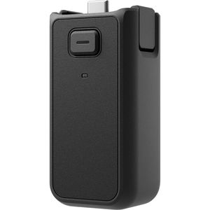 Action-Cam-Halterung