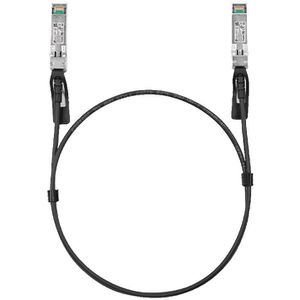 DAC-Kabel TP-Link Omada SM5220-1M, 1 m