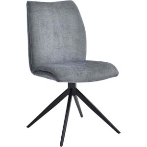 Besucherstuhl Bisley Easy Meet F, EMF749