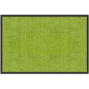 Produktbild für Schmutzfangmatte Floordirekt Rhine