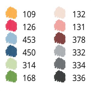Produktbild für Layoutmarker Faber-Castell Goldfaber Sketch