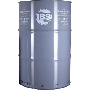 Produktbild für Industriereiniger IBS EL/Extra, 2050061 Spezialreiniger