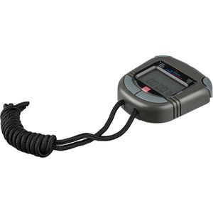 Produktbild für Stoppuhr DIGI PC-73-50 EL, digital