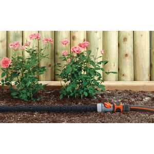 Produktbild für Tropfschlauch Gardena 1968-20, Perl-Regner