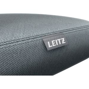 Produktbild für Fitness-Hocker Leitz Ergo Active Sitzhocker, 65770095