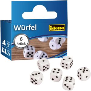 Würfel