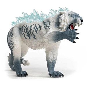 Produktbild für Spielfigur schleich ELDRADOR 70147, ab 7 Jahre