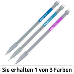 Druckbleistift