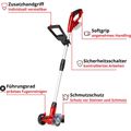 Produktbild in Größe 120
