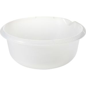 Produktbild für Spülschüssel Keeeper Björk 1055500100000, 9 Liter