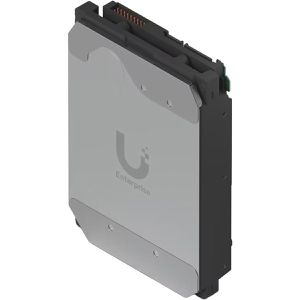 Produktbild für Festplatte UbiQuiti UniFi Enterprise UACC-HDD-E-24TB, NAS HDD
