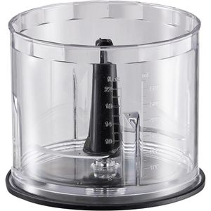 Produktbild für Stabmixer WMF Kult X, 3200002007, Set