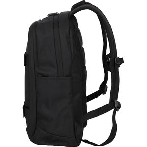 Produktbild für Rucksack Travelite Pathway Strap, 48 cm