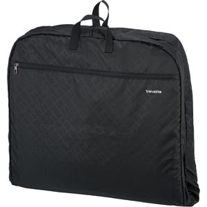 Produktbild für Kleidersack Travelite Mobile aus Stoff, 64 x 127cm