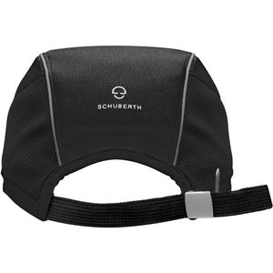 Produktbild für Anstoßkappe Schuberth FlexActive