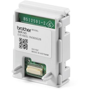 WLAN-Modul Brother NC-9110W