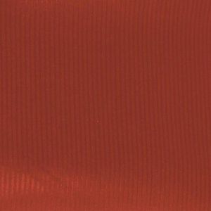 Produktbild für Geschenkpapier Clairefontaine Unicolor 507256C