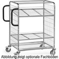 Produktbild in Größe 120