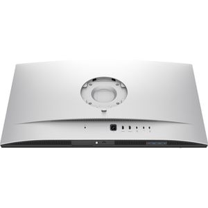 Produktbild für Monitor BenQ MA320UG, 31,5 Zoll